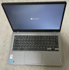 Lenovo 14e Chromebook Gen3