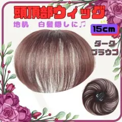 Item thumbnail for item c13e9115-7ff1-466b-8602-25dabecd3157