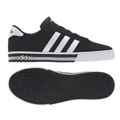 adidas靴スニーカー　adidasシューズ27.5 メンズ　レディース