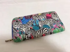 Item thumbnail for item f9f488fc-fe82-484f-ab4e-7245b9210764