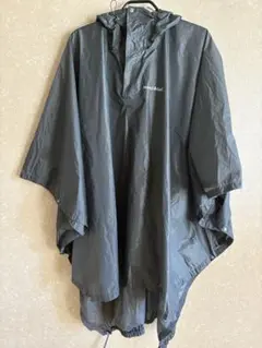 Item thumbnail for item 318b35cd-1d2f-42bd-86a4-10e35ffd3ba1