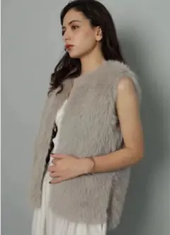Arpege story ファージレ新品未使用