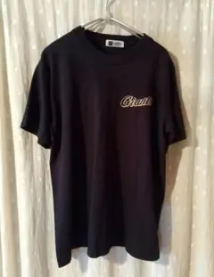 読売ジャイアンツ 2002 優勝記念Tシャツ 新品未使用品
