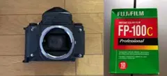 2025年最新】FP100Cの人気アイテム - メルカリ