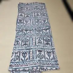 Item thumbnail for item 0172e80b-d4b3-4c12-b134-ea64523eea53