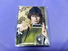 Item thumbnail for item 6d225e89-07e9-488e-8080-9cdfc9ff2676