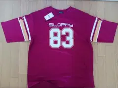 Tシャツ　ユニフォーム