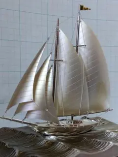 Item thumbnail for item 041a9f4c-ca16-4df1-afe8-c76b49119d2c