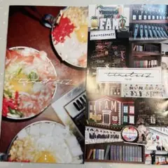 Item thumbnail for item 30214a25-1f06-4a1d-a381-850884a5f17d