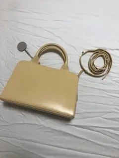 RADLY ハンドバッグ