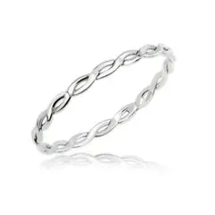 Item thumbnail for item 9418afdc-dc7b-4128-a6d0-7d8773966060