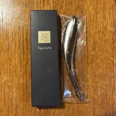 Item thumbnail for item 048c59c3-b0bd-43f9-9f3a-0a420e2d5bc1