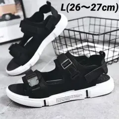 Item thumbnail for item dde98786-52b0-46c4-b991-e7d453498d48
