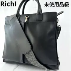 Item thumbnail for item 85a53c8a-e694-4eb1-ab27-60b6380d935b