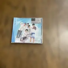 すっぴんKISS/カラクリだらけのテンダネス