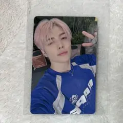 Item thumbnail for item 938be2df-cb06-494a-9593-587c6d0a88f6