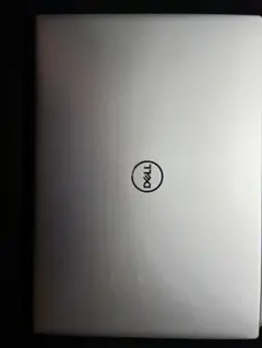 Dell Inspiron 16 5625 (RAM16GB/SSD512GB)