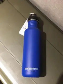 AIME LEON DORE KLEAN KANTEEN ウォーターボトル