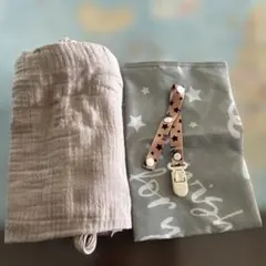 Item thumbnail for item 96fd3ef8-9f2a-4732-8893-84ba92f8461d