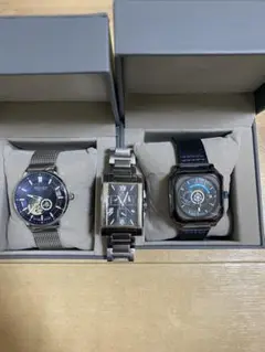 Item thumbnail for item 5acc4b48-8979-427d-ad18-c576b0917805