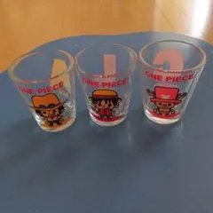 Item thumbnail for item 40b40072-7cf4-488a-97db-a92748a61d72