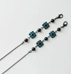 Item thumbnail for item 167a0922-c14a-47ff-8317-39b36507ca9b