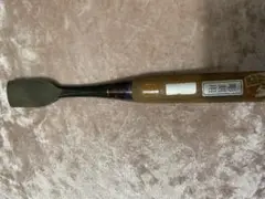 彫刻用鑿　浅丸刃