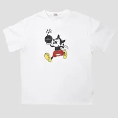 straykids  ヒョンジン着用 Tシャツ スキズ