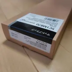 Item thumbnail for item aedc0469-2b51-4656-9931-4a847eea5a51