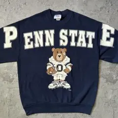 Item thumbnail for item 9cddb7c1-5757-4d28-a79a-5d38d6d9c299