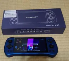 Item thumbnail for item e41fbf08-8f66-4616-a7e3-c504c330523a