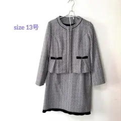 Item thumbnail for item 8a9b21a7-72f1-4914-90a6-904b8a01da5e
