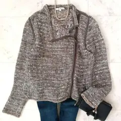 Item thumbnail for item 2e844bcd-09dd-4252-8f97-db87d052d345