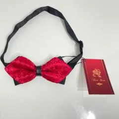 Item thumbnail for item 1ec2e579-ad8a-4876-be00-78d5da048f25