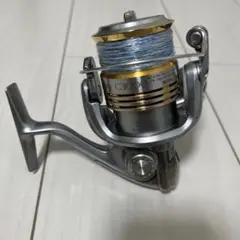 09ツインパワーMG1000S Amazon | シマノ(SHIMANO) リール 9 ツインパワー Mg 1000S