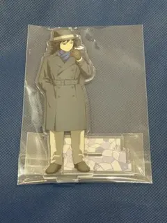 Item thumbnail for item 361a3788-451b-499c-ac79-6c9c8a166564