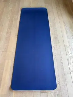 マンドゥカ MANDUKA ヨガマット 5ｍｍ BEGIN