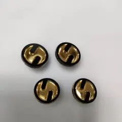 Item thumbnail for item 62c5ab8d-73e2-4b43-81fc-7b3bf6f4e33f