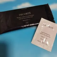 Item thumbnail for item f9900bae-b6f1-4170-bd89-7c66d0f177bf