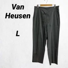 Item thumbnail for item 89318c1e-5d29-4375-8ca9-67fd97d893c3