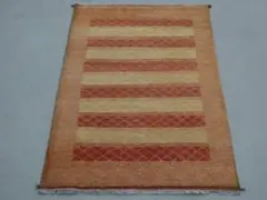 Item thumbnail for item 76e18113-e041-4d97-8efc-541fd96e33b0