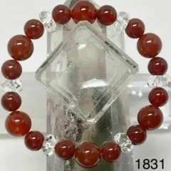 Item thumbnail for item ebdfa6c1-d80d-492b-911f-227982fcde37