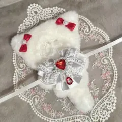 Item thumbnail for item d12e4ccd-bc7a-483d-b6f5-060ebf6c7f2e