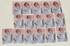 Item thumbnail for item b275c606-81c3-47f7-bbfc-a58e8f42ca78