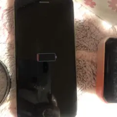 iphone 8 128g sin フリ