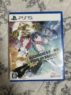 Item thumbnail for item fd5f9993-c758-4d47-af85-dcfde58bbf92