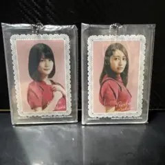 か