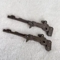 Item thumbnail for item f41016c2-e389-4be3-97fb-22f699b42579