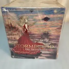 Item thumbnail for item 8db7f71e-dcb6-4ad9-8a3b-c62b0fb8aa47