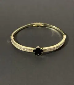 定価1.8万　CZダイヤ　ブレスレット　新品